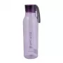 LOCKNLOCK Eco Bottle 550ml fioletowa