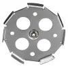 Makita A-43692 Mieszadło tarczowe 165 mm do mieszania