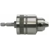 Makita 194250-8 Bezkluczykowy uchwyt wiertarski 10mm (194250-8)