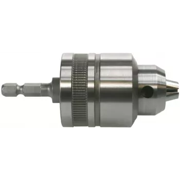 Makita 194250-8 Bezkluczykowy uchwyt wiertarski 10mm (194250-8)