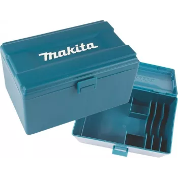 Makita 821538-0 MAKPAC Type 1 Skrzynka Łącznikowa