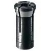 Makita 763671-1 Tuleja zaciskowa 8 mm