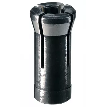 Makita 763671-1 Tuleja zaciskowa 8 mm