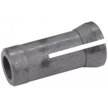 Makita 763671-1 Tuleja zaciskowa 8 mm