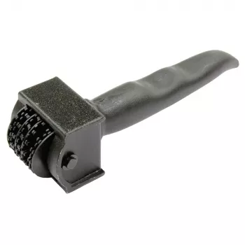 Ostrzałka do ściernicy Makita A-47547