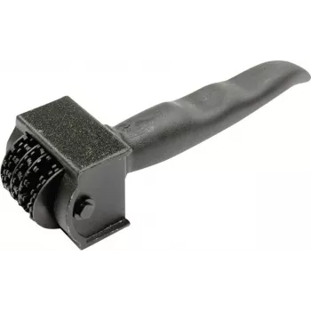 Ostrzałka do ściernicy Makita A-47547