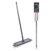 SAUBER Szczotka podłogowa Soft Touch 40cm