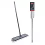 SAUBER Szczotka podłogowa Soft Touch 40cm