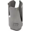 Makita D-42743 Wielofunkcyjna Piła Otwornica z Węglikiem 38 mm