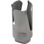 Makita D-42743 Wielofunkcyjna Piła Otwornica z Węglikiem 38 mm