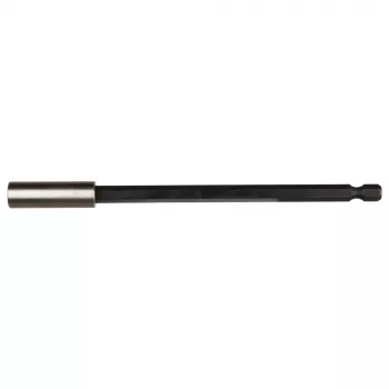 Uchwyt do bitów magnetyczny Makita B-57766 1/4 cala x 300mm