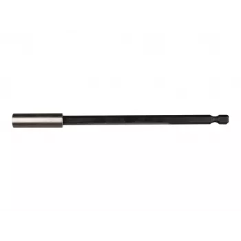 Uchwyt do bitów magnetyczny Makita B-57766 1/4 cala x 300mm