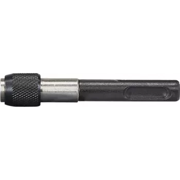 Uchwyt do bitów Makita B-57548 SDS-Plus 80 mm