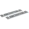 Nóż strugarski Makita D-70910 HSS 155 mm