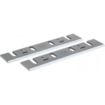 Nóż strugarski Makita D-70910 HSS 155 mm