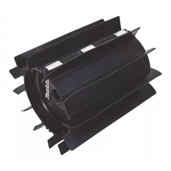 Makita XNR0000549 Wałek szczotkowy do odkurzacza bezprzewodowego DVC350