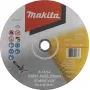 Tarcza tnąca Makita E-13764 230 mm, otwór 22,23 mm, grubość 1,9 mm, do metalu i stali nierdzewnej
