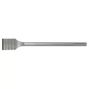 Makita E-20214 SDS-MAX przecinak do płytek, 380 x 50 mm, PREMIUM