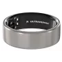 ULTRAHUMAN Ring Air Smart Ring surowy tytan rozmiar 5
