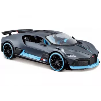 Maisto Chevrolet Camaro ZL1 2017 Żółty Model Samochodu Die-Cast 1:24 (531512Y)