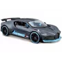 Maisto Chevrolet Camaro ZL1 2017 Żółty Model Samochodu Die-Cast 1:24 (531512Y)