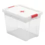TATAY 15L Dystrybutor z Organizerem
