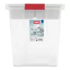 TATAY 15L Dystrybutor z Organizerem