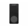 HP OMEN 16L TG03-1473ng Komputer stacjonarny do gier i7-14650HX 16GB/512GB SSD RX 9060XT Win11