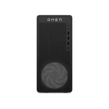 HP OMEN 16L TG03-1473ng Komputer stacjonarny do gier i7-14650HX 16GB/512GB SSD RX 9060XT Win11