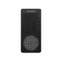 HP OMEN 16L TG03-1473ng Komputer stacjonarny do gier i7-14650HX 16GB/512GB SSD RX 9060XT Win11