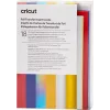 Cricut Insert Cards Foil Celebration R10 zestaw kart czerwony, niebieski (2009476)