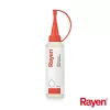 RAYEN Odkamieniacz 80ml
