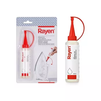 RAYEN Odkamieniacz 80ml