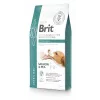 BRIT Grain Free Vet Care Dog Sterilised – sucha karma dla psów – 12 kg