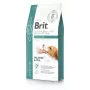 BRIT Grain Free Vet Care Dog Sterilised – sucha karma dla psów – 12 kg