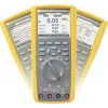 Fluke 287/EUR multimetr cyfrowy True-RMS z TrendCapture 3947781