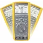 Fluke 287/EUR multimetr cyfrowy True-RMS z TrendCapture 3947781