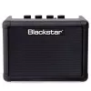 Blackstar Fly 3 Bluetooth - 3 W wzmacniacz gitarowy