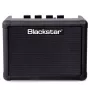 Blackstar Fly 3 Bluetooth - 3 W wzmacniacz gitarowy