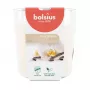 BOLSIUS True Scents Świeca Zapachowa Szklana Wanilia Ø97x85mm