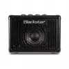 Blackstar Fly 3 High Gain - 3 W wzmacniacz gitarowy