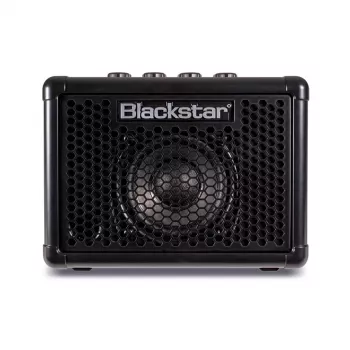 Blackstar Fly 3 High Gain - 3 W wzmacniacz gitarowy