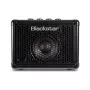 Blackstar Fly 3 High Gain - 3 W wzmacniacz gitarowy