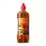 FARMLIGHT Bio Ignition Gel 1000 ml Pomarańczowy
