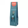BOLSIUS Dyfuzor Aromaterapeutyczny True Joy 80ml Woody Wellness