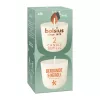 Wkład do świecy BOLSIUS Clean Light 2 szt. Bergamotka i Neroli