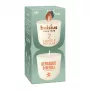 Wkład do świecy BOLSIUS Clean Light 2 szt. Bergamotka i Neroli