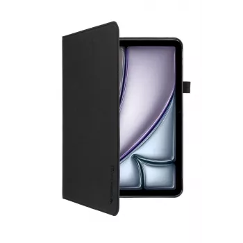 Gecko Covers EasyClick Cover eco etui na Apple iPad Air 11 (2025/2024) i 10.9 (2022/2020) - czarny