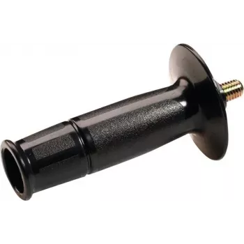 Makita 152492-0 Uchwyt boczny 36