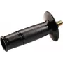 Makita 152492-0 Uchwyt boczny 36